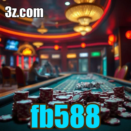 FB588 Quebra-Cabeça