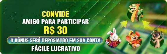fb588